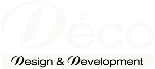 Deco Development