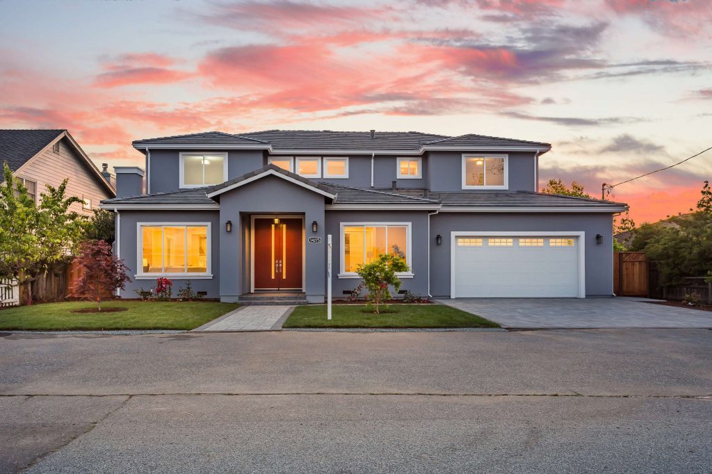 14275_Nova_Scotia_ave San_Jose California 1