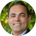 Reza K. profile picture