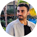 Arash N. profile picture