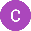 Cory K profile picture