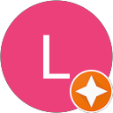 Laleh B. profile picture